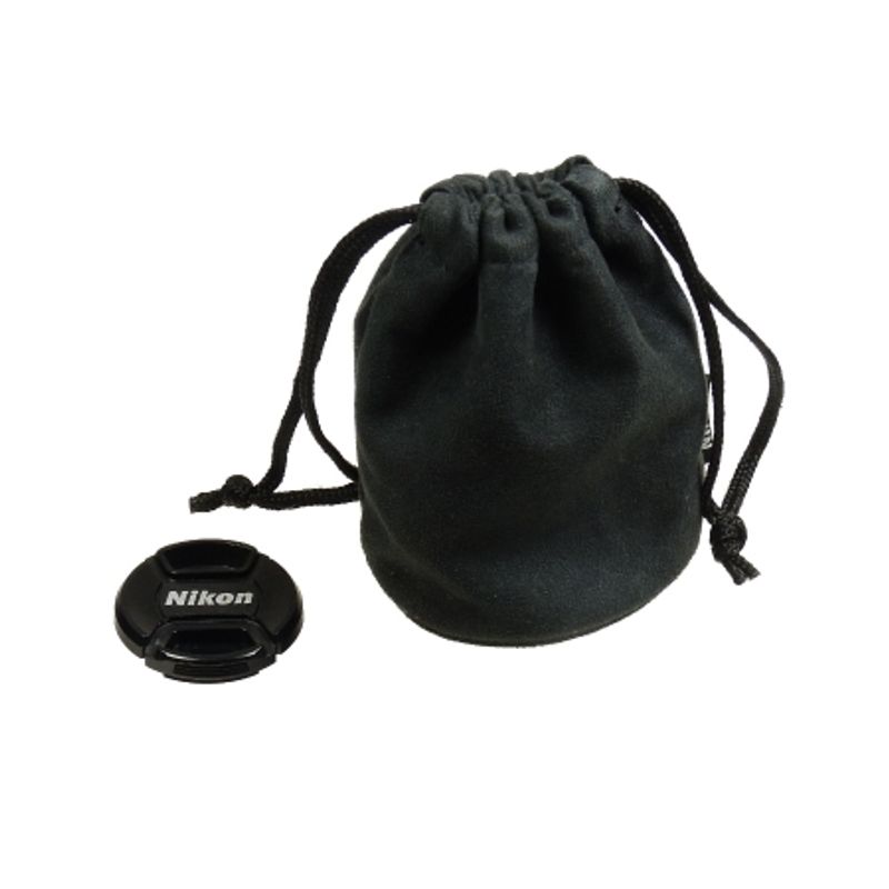 nikon-af-d-50mm-1-8-d-sh6285-6-49857-3-863