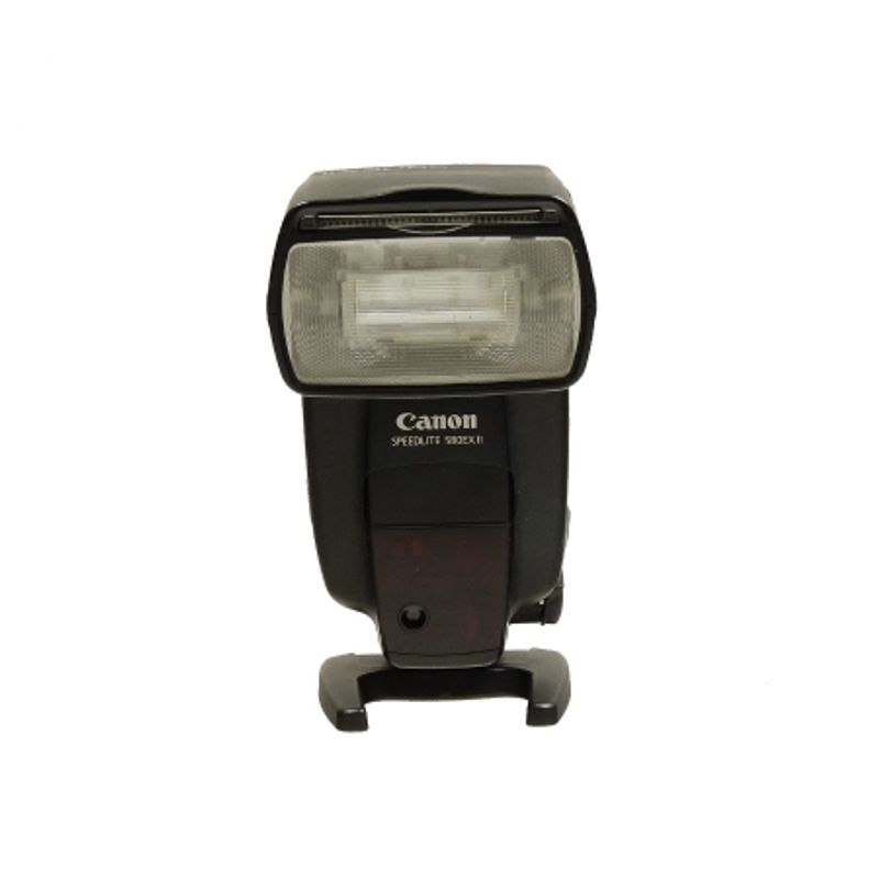 blit-canon-580-ex-ii-sh6286-1-49914-971