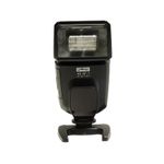 blit-metz-48-af-1-canon-e-ttl-ii-sh6286-2-49915-784