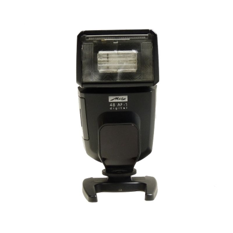 blit-metz-48-af-1-canon-e-ttl-ii-sh6286-2-49915-784