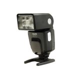 blit-metz-48-af-1-canon-e-ttl-ii-sh6286-2-49915-1-14