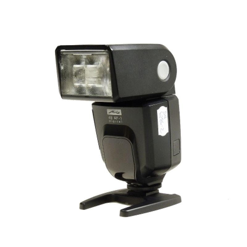 blit-metz-48-af-1-canon-e-ttl-ii-sh6286-2-49915-1-14