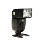 blit-metz-48-af-1-canon-e-ttl-ii-sh6286-2-49915-2-286