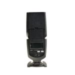 blit-metz-48-af-1-canon-e-ttl-ii-sh6286-2-49915-3-88