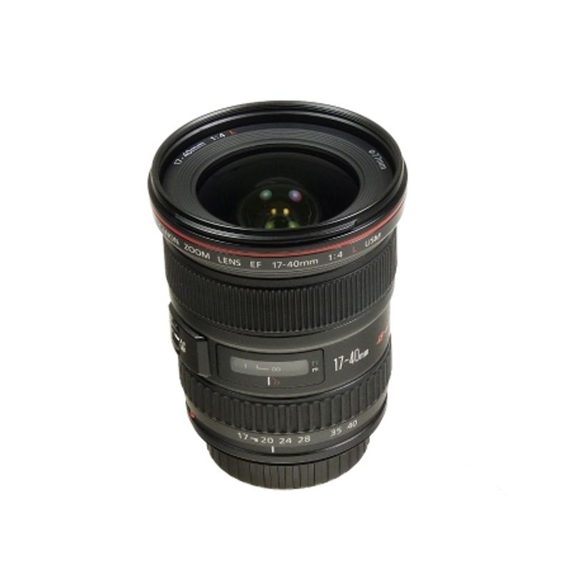 canon-ef-17-40mm-f-4l-usm-sh6287-49918-394