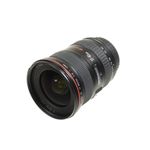 canon-ef-17-40mm-f-4l-usm-sh6287-49918-1-522