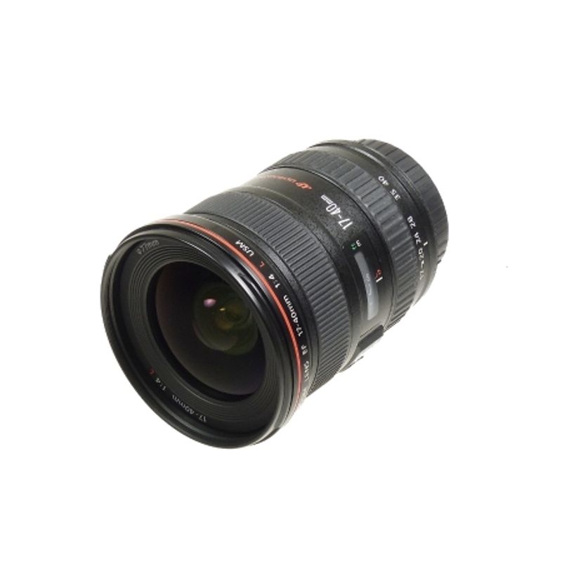 canon-ef-17-40mm-f-4l-usm-sh6287-49918-1-522
