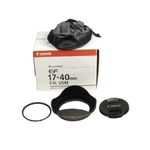canon-ef-17-40mm-f-4l-usm-sh6287-49918-3-26