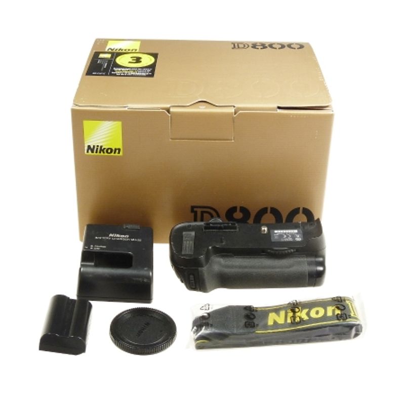 nikon-d800-body-grip-nikon-sh6288-49928-5-648