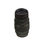 sigma-70-300mm-f-4-5-6-dg-apo-macro-canon-sh6289-49930-911