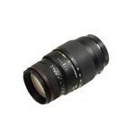 sigma-70-300mm-f-4-5-6-dg-apo-macro-canon-sh6289-49930-1-733