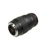 sigma-70-300mm-f-4-5-6-dg-apo-macro-canon-sh6289-49930-2-519