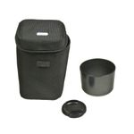 sigma-70-300mm-f-4-5-6-dg-apo-macro-canon-sh6289-49930-3-230