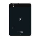 allview-viva-d8-7-9---dual-core-1-3ghz-4gb-wifi-3g-rs125011073-51223-3