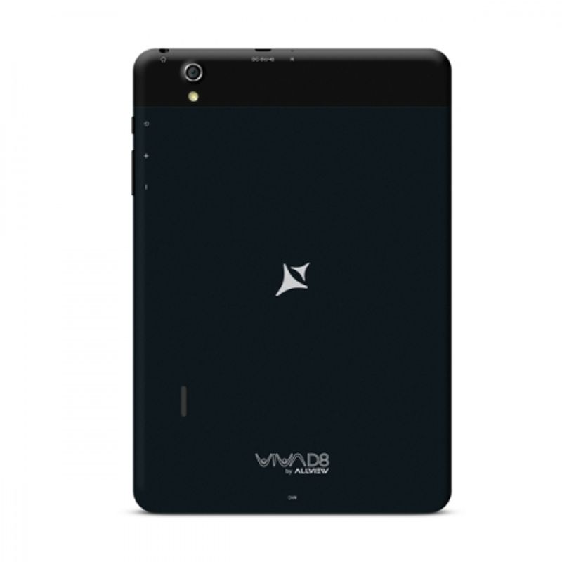 allview-viva-d8-7-9---dual-core-1-3ghz-4gb-wifi-3g-rs125011073-51223-3