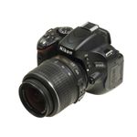 nikon-d5100-18-55mm-f-3-5-5-6-vr-sh6292-49935-916