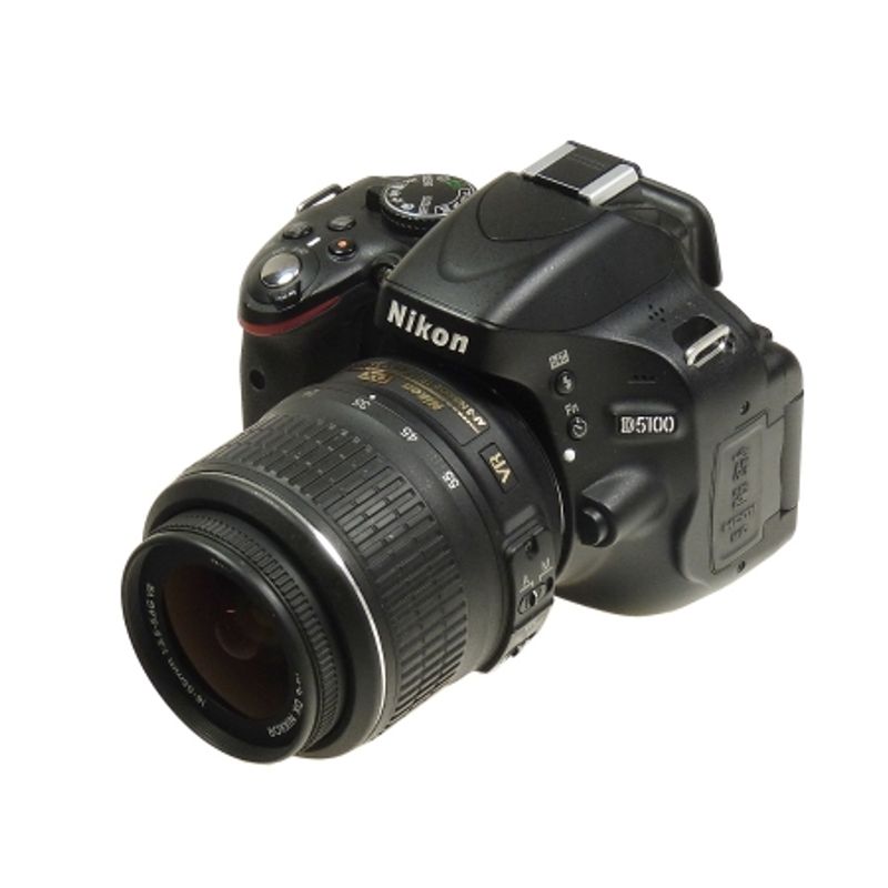 nikon-d5100-18-55mm-f-3-5-5-6-vr-sh6292-49935-916