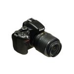 nikon-d5100-18-55mm-f-3-5-5-6-vr-sh6292-49935-1-585