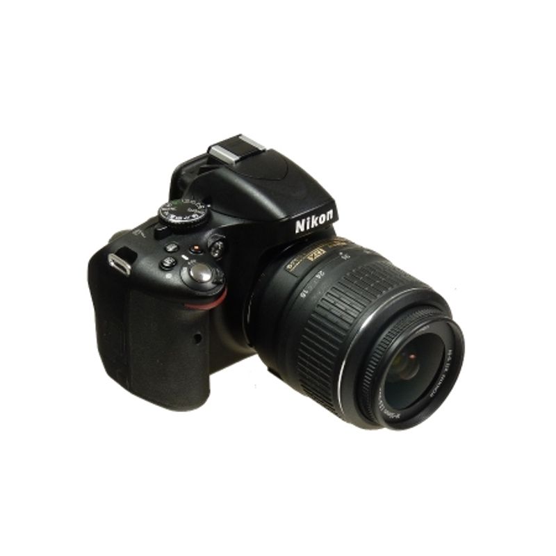nikon-d5100-18-55mm-f-3-5-5-6-vr-sh6292-49935-1-585
