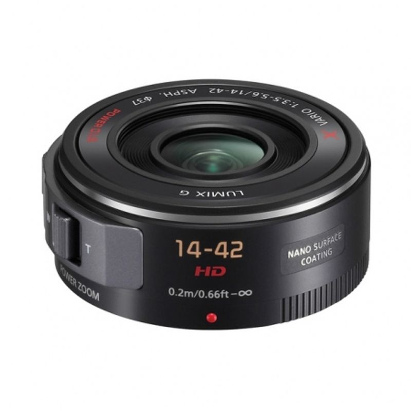 panasonic-lumix-g-x-vario-powerzoom-14-42mm-f-3-5-5-6-negru-22461-3