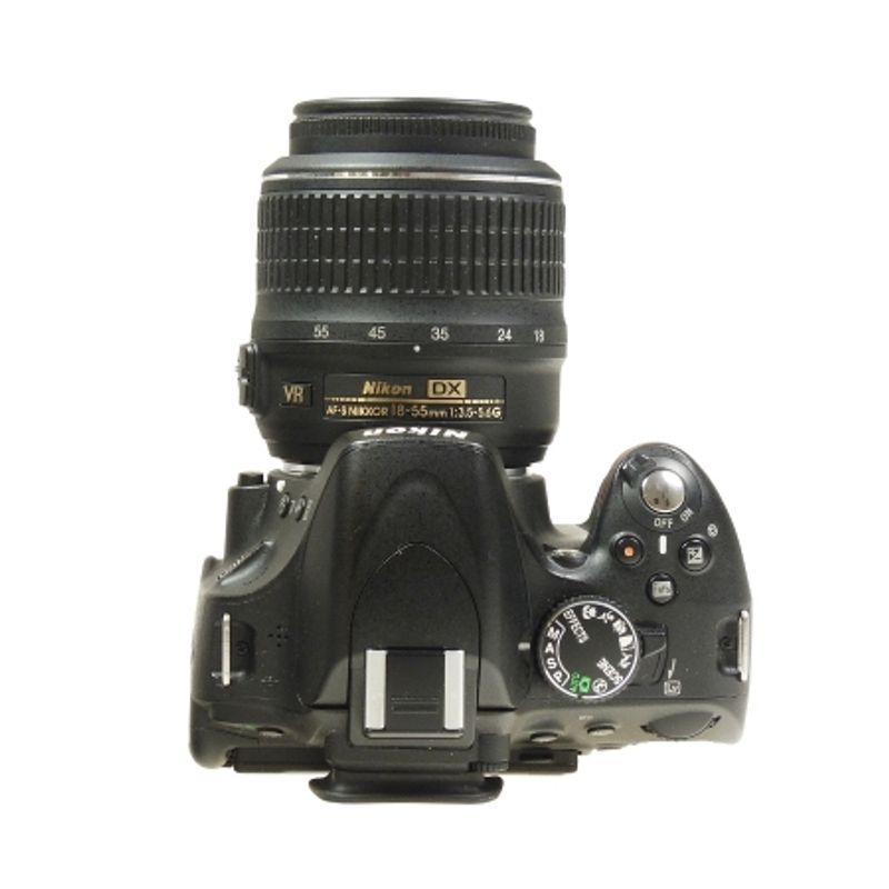 nikon-d5100-18-55mm-f-3-5-5-6-vr-sh6292-49935-2-824