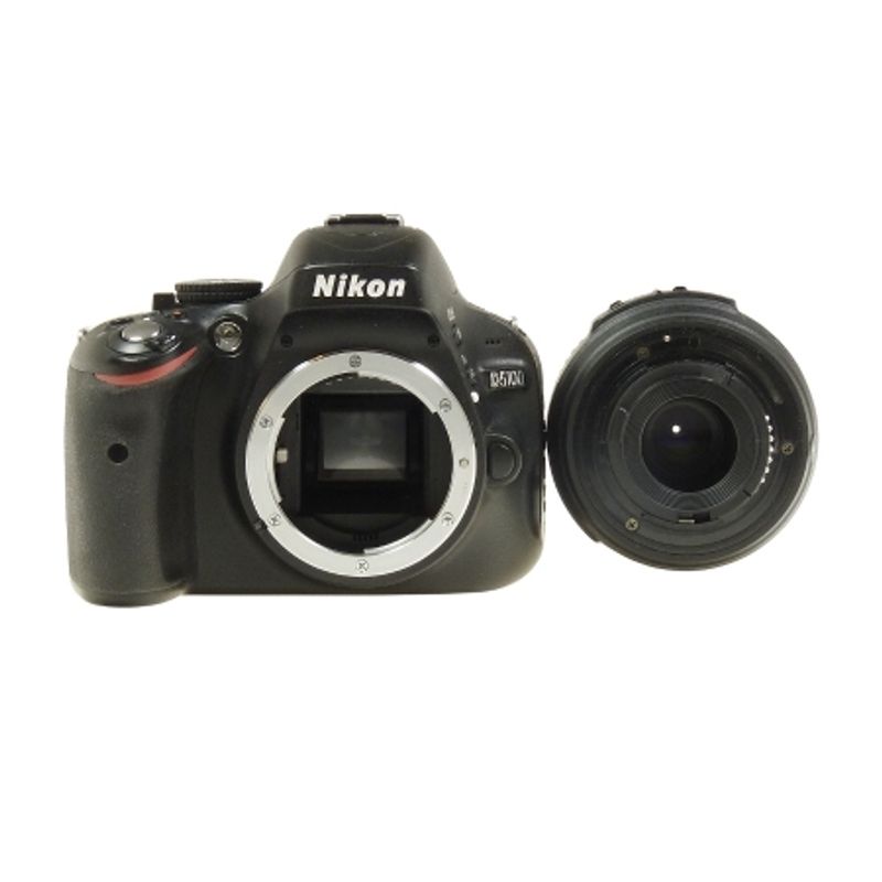nikon-d5100-18-55mm-f-3-5-5-6-vr-sh6292-49935-3-924