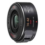 panasonic-lumix-g-x-vario-powerzoom-14-42mm-f-3-5-5-6-negru-22461-1