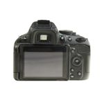 nikon-d5100-18-55mm-f-3-5-5-6-vr-sh6292-49935-4-643