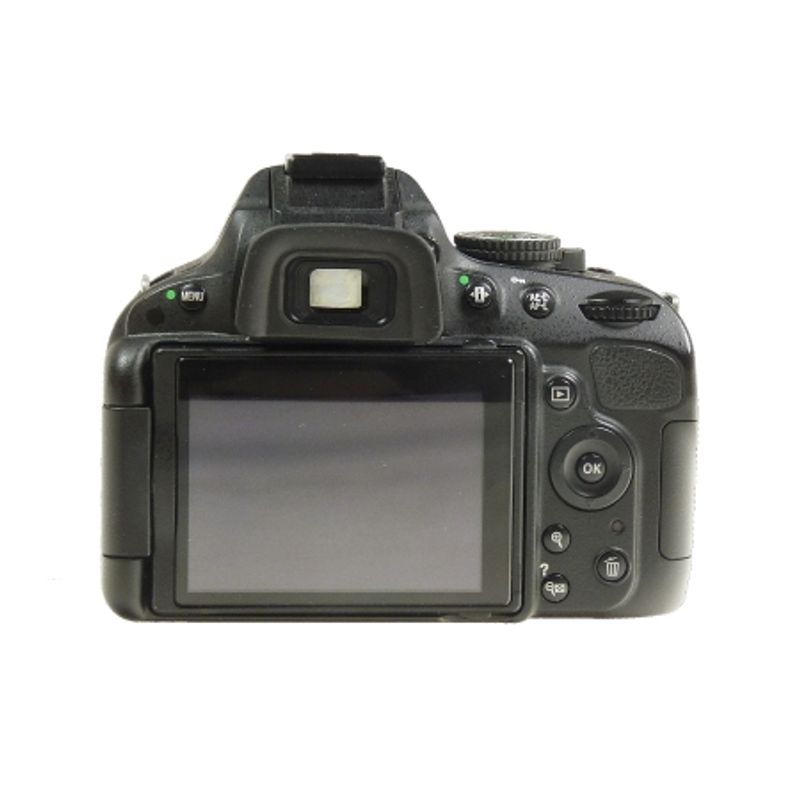 nikon-d5100-18-55mm-f-3-5-5-6-vr-sh6292-49935-4-643