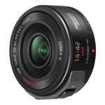 panasonic-lumix-g-x-vario-powerzoom-14-42mm-f-3-5-5-6-negru-22461