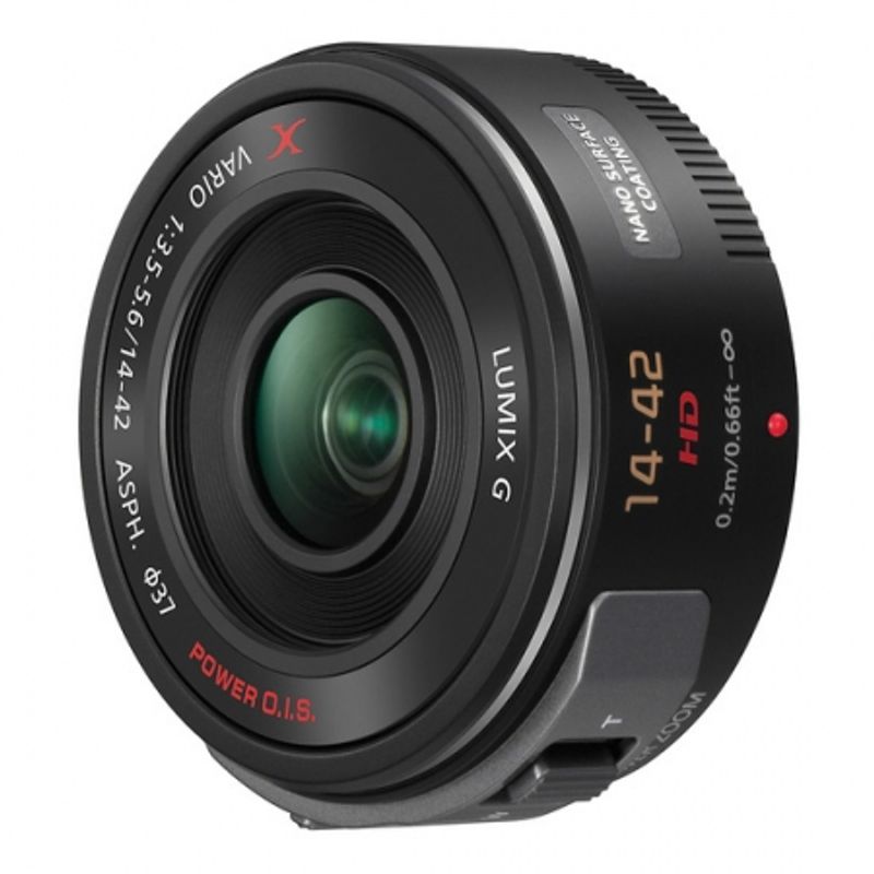 panasonic-lumix-g-x-vario-powerzoom-14-42mm-f-3-5-5-6-negru-22461