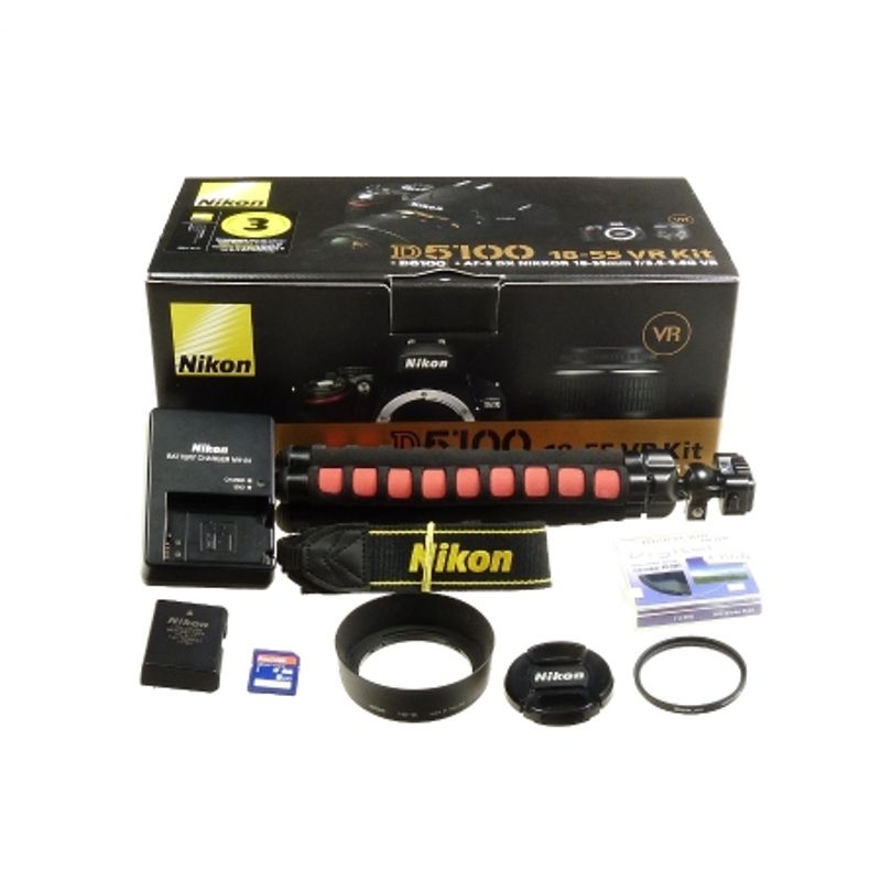 nikon-d5100-18-55mm-f-3-5-5-6-vr-sh6292-49935-5-684