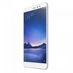 xiaomi-redmin-note-3-dual-sim-32gb-lte-4g-alb-auriu-rs125024313-51728-1