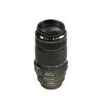 sh-canon-ef-70-300mm-f-4-5-6-usm-is-sh-125025935-49940-672