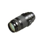 sh-canon-ef-70-300mm-f-4-5-6-usm-is-sh-125025935-49940-1-802