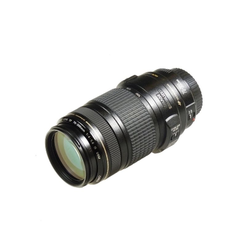sh-canon-ef-70-300mm-f-4-5-6-usm-is-sh-125025935-49940-1-802