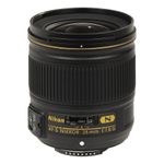 nikon-af-s-nikkor-28mm-f-1-8g-22624-239