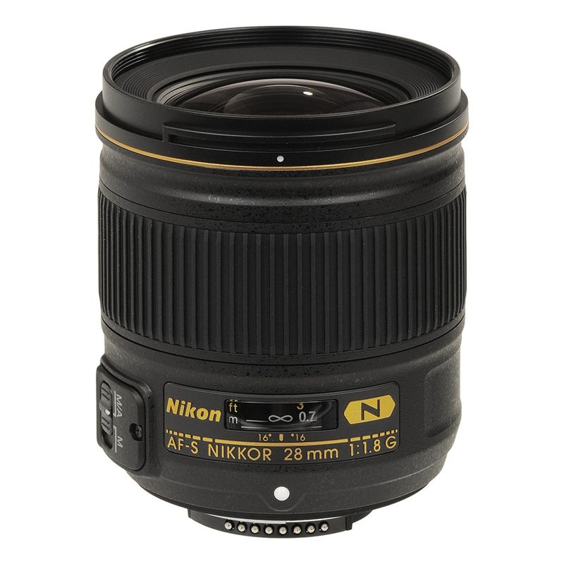 nikon-af-s-nikkor-28mm-f-1-8g-22624-239