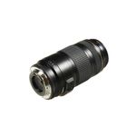 sh-canon-ef-70-300mm-f-4-5-6-usm-is-sh-125025935-49940-2-82