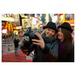 nikon-af-s-nikkor-28mm-f-1-8g-22624-5