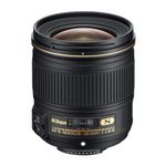 nikon-af-s-28mm-f-1-8-g-22624