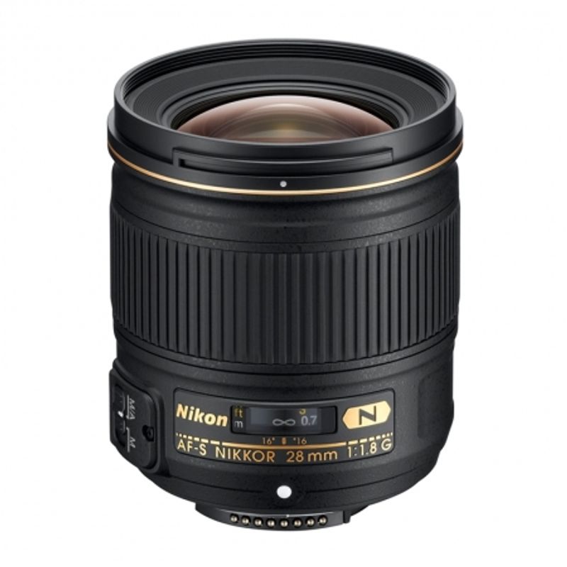 nikon-af-s-28mm-f-1-8-g-22624