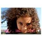 nikon-af-s-nikkor-28mm-f-1-8g-22624-694-579