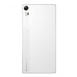 lenovo-vibe-shot-dual-sim-32gb-lte-4g-alb-z907-rs125024286-51957-2