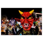 nikon-af-s-nikkor-28mm-f-1-8g-22624-695-81