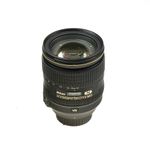 nikon-24-120mm-f-4-n-vr-sh6294-2-49970-105