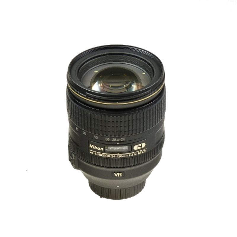 nikon-24-120mm-f-4-n-vr-sh6294-2-49970-105
