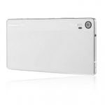 lenovo-vibe-shot-dual-sim-32gb-lte-4g-alb-z907-rs125024286-51957-3