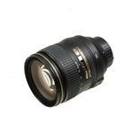nikon-24-120mm-f-4-n-vr-sh6294-2-49970-1-565