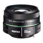 pentax-smc-da-50mm-f-1-8-22641